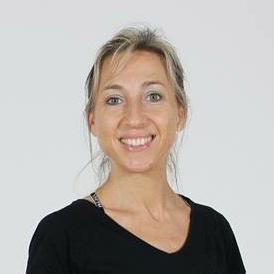 Loredana-Inglese