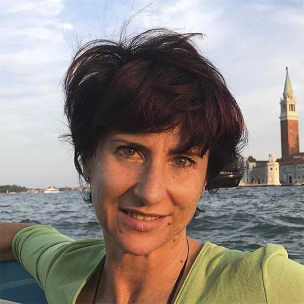 Roberta-Albertinelli