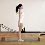 discesa avanzata reformer 3