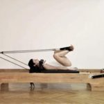 frog reformer 1