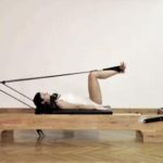 frog reformer 2