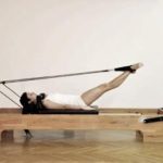 frog reformer 3