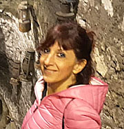 maria-cecilia-miozzi