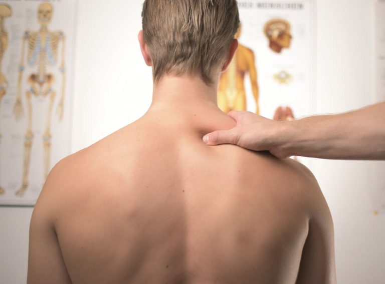 osteopatia 1 e1575542752334