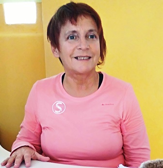 paola-nicastro