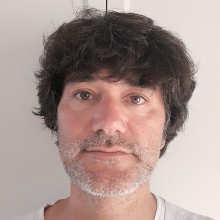 paolo-daidone
