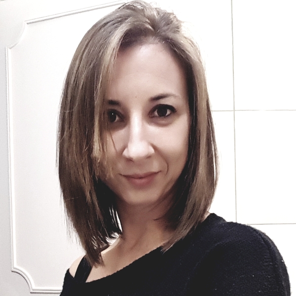 sara fazio