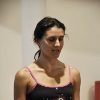 valeria pacelli
