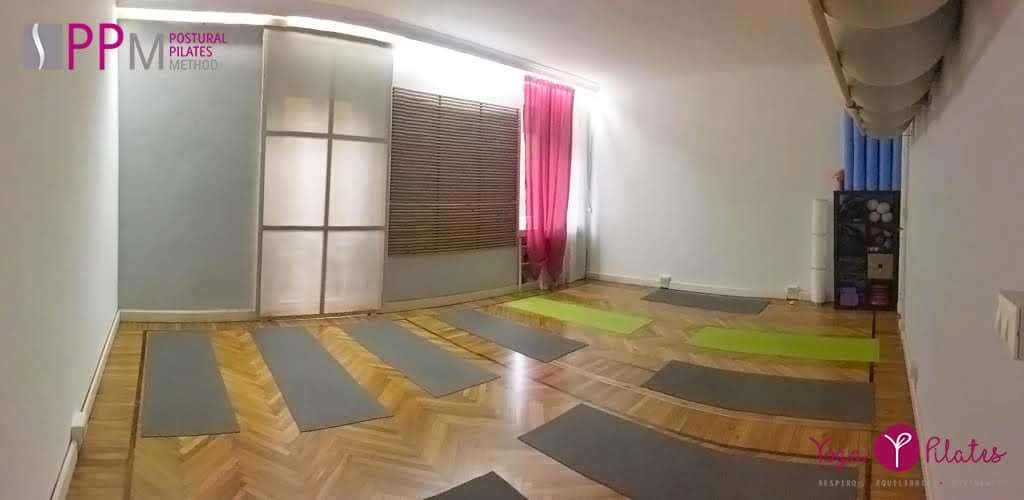 Studio-Tassoni-sala-mat-PPM-YP