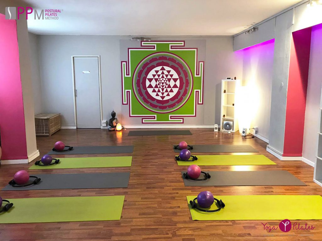 sala-mat-via-scano-PPM-YP