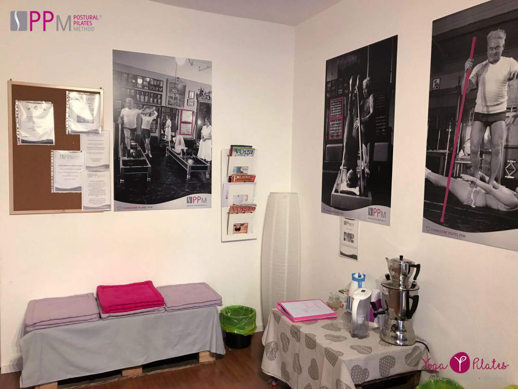 sala-relax-via-scano-PPM-YP