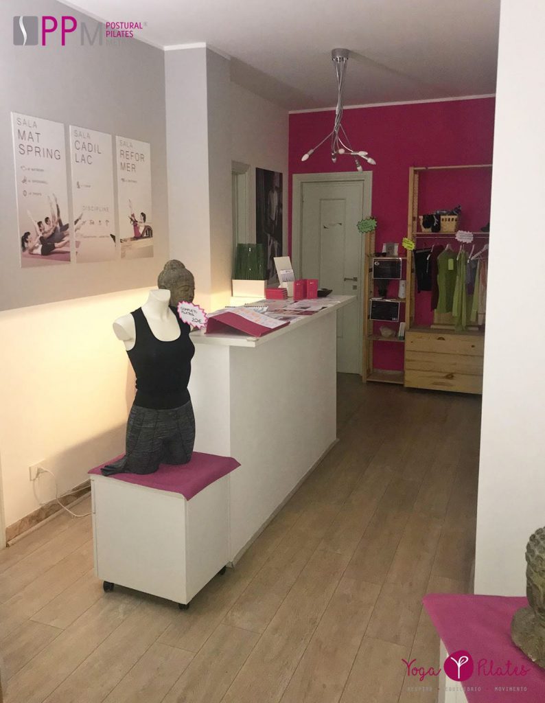 studio-orbassano-reception-PPM-YP
