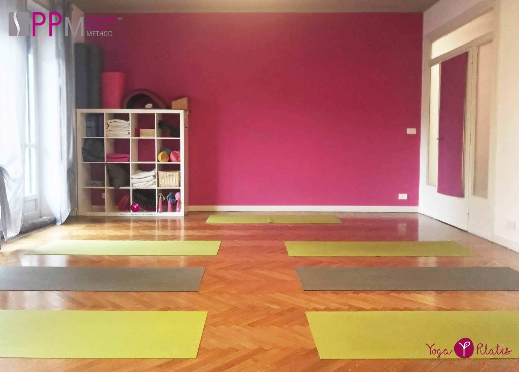 studio-orbassano-sala-mat-PPM-YP