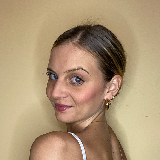 francesca bruno