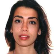 sara roda e1582621093533