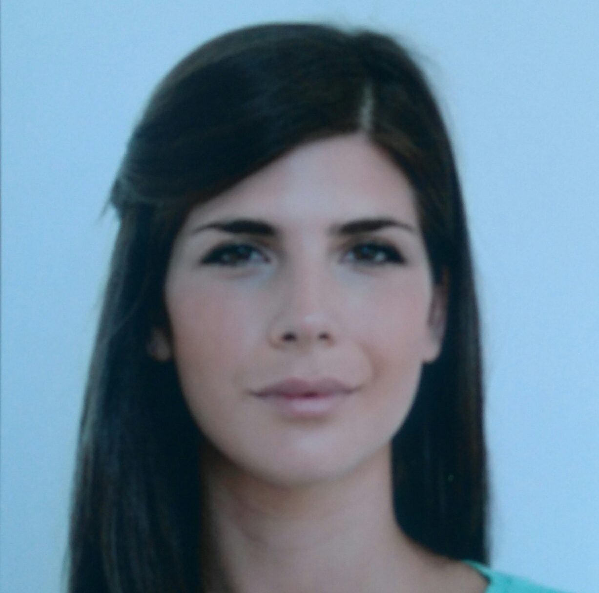 SARA-SCANU