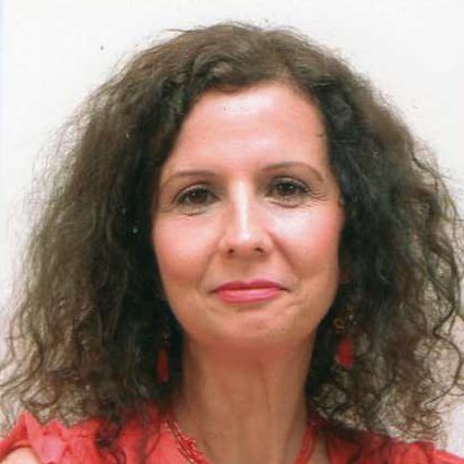 maria loreta venditti e1589187906388