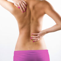 pilates-mal-di-schiena-
