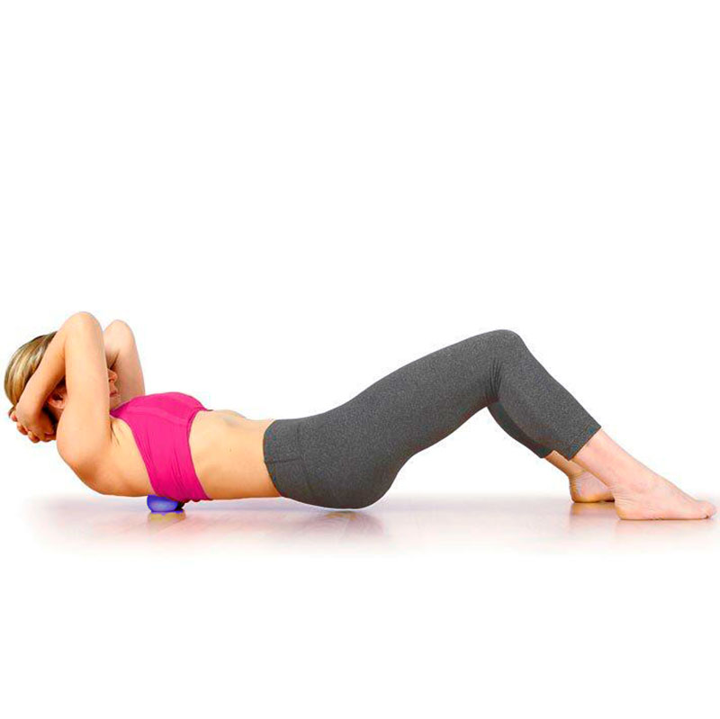refresh-ball-trigger-point-masterclass-pilates