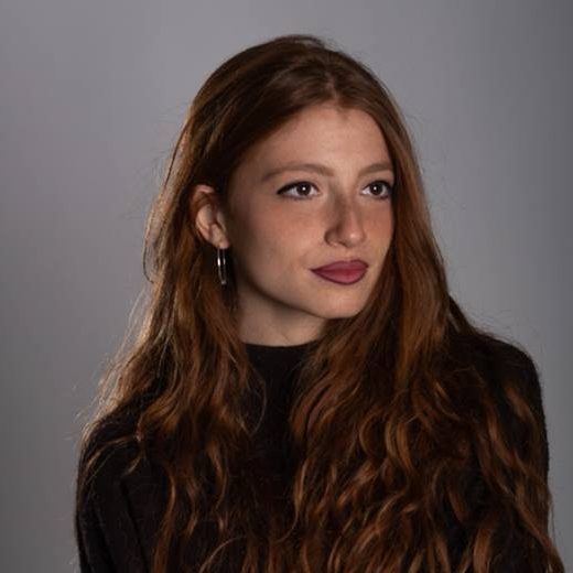 beatrice pazzaglia e1598380200867