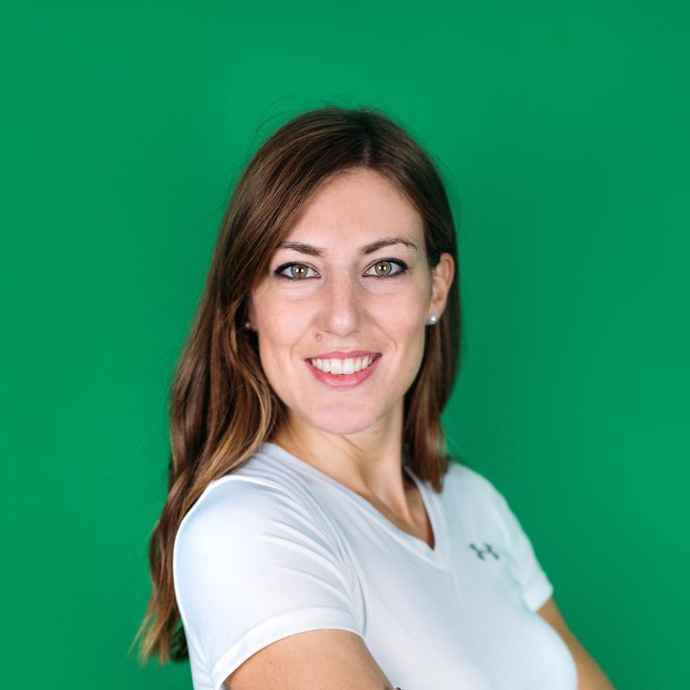 laura delli quadri e1598381567968