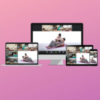 abbonamento-mensile-yoga-pilates-lezioni-on-line