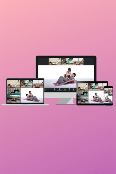abbonamento-mensile-yoga-pilates-lezioni-on-line abbonamento-mensile-yoga-pilates-lezioni-on-line