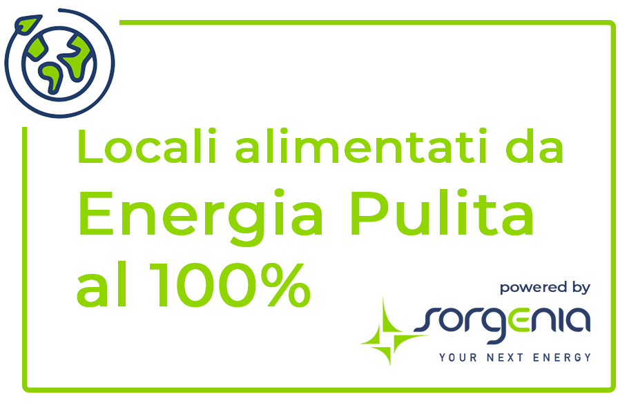 certificato-sorgenia