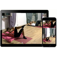 yoga-pilates-on-line-personal-trainer-coppia_duetto