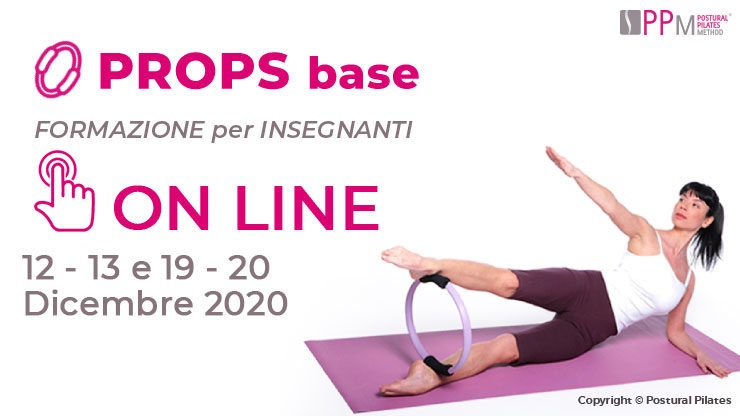 formazione-istruttore-pilates-props-1-novembre-dicembre-2020-on-line-certificazione-asi_coni