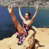 masterclass-pilates-addominali