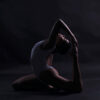 new-moon-yoga-masterclass