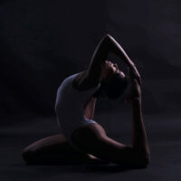 new-moon-yoga-masterclass