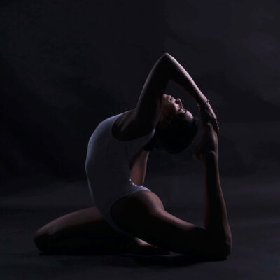 new-moon-yoga-masterclass