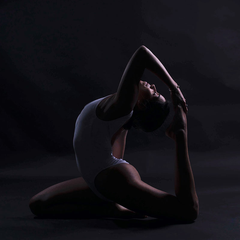 new-moon-yoga-masterclass