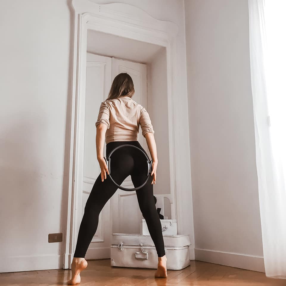 seminario-pilates-glutei