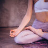 yoga-scudo-protettivo-masterclass