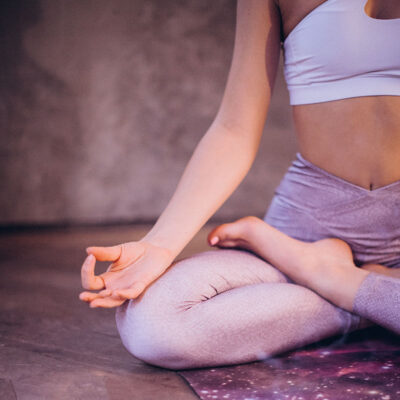 yoga-scudo-protettivo-masterclass