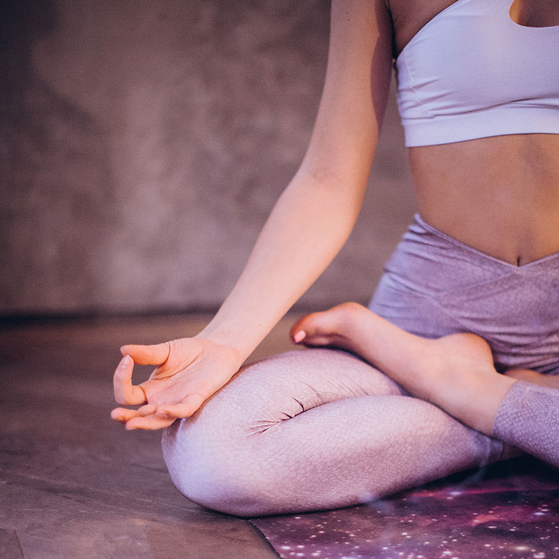 yoga-scudo-protettivo-masterclass