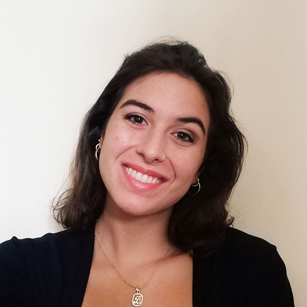 beatrice-zaccarini