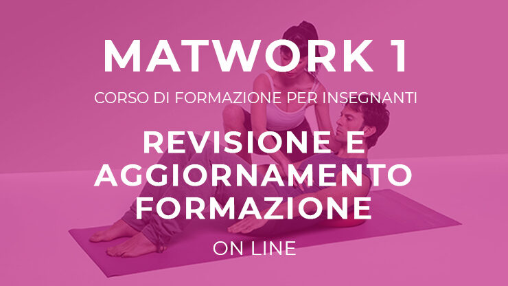 formazione-istruttore-pilates-matwork-1-revisione-online-certificazione-asi-coni-