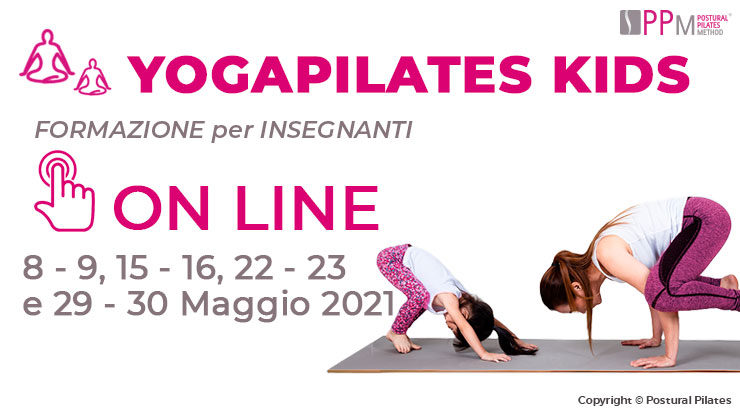 formazione-istruttore-yoga-pilates-bimbi-aprile-maggio-2021-online-certificazione-asi-coni