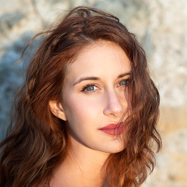 Elisabetta Dugatto