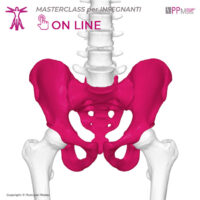 masterclass-insegnanti-biomeccanica-anche