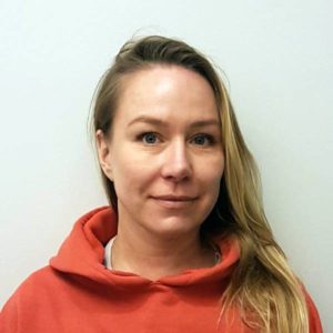 valentina m 300x300 1