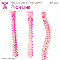 masterclass_biomeccanica-colonna