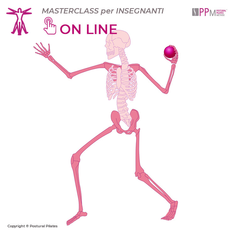 principi-movimento-masterclassprincipi-movimento-masterclass