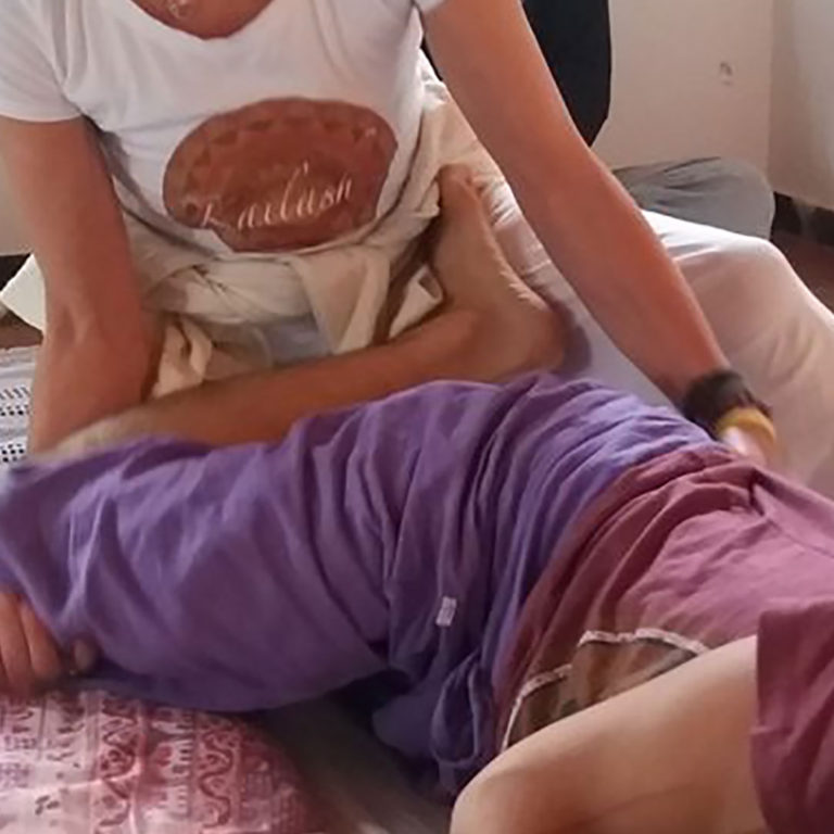 thai-yoga-massage-programma