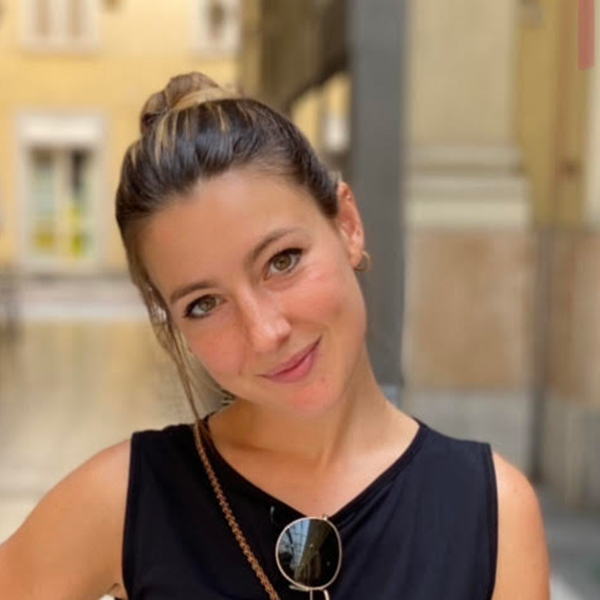 alessandra-tarello