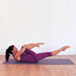 yoga pilates e1783420988145